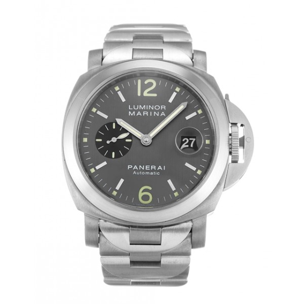 Replica Watch Panerai Luminor Marina PAM00091