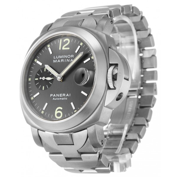 Replica Watch Panerai Luminor Marina PAM00091