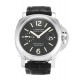 Replica Watch Panerai Luminor Marina PAM00104