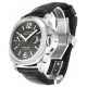 Replica Watch Panerai Luminor Marina PAM00104