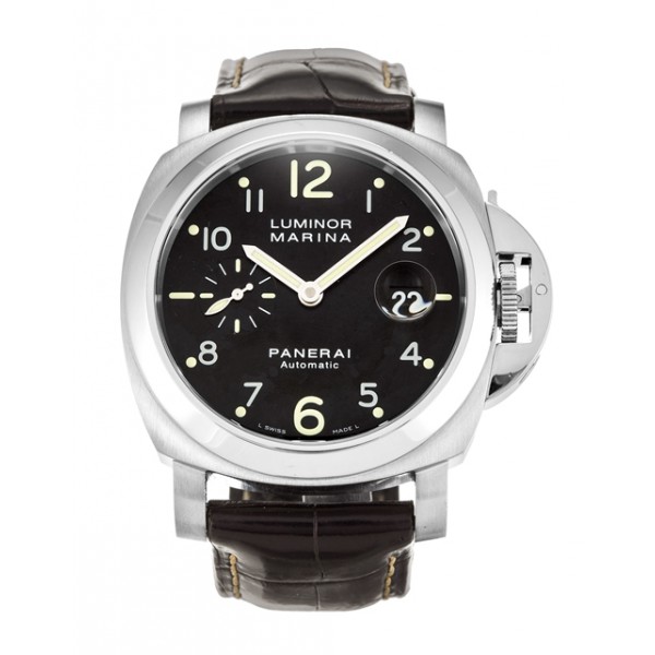 Replica Watch Panerai Luminor Marina PAM00164