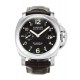 Replica Watch Panerai Luminor Marina PAM00164