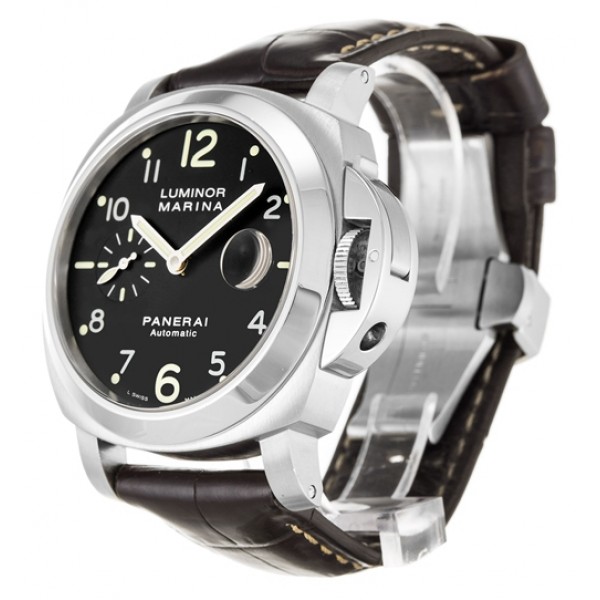 Replica Watch Panerai Luminor Marina PAM00164