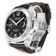 Replica Watch Panerai Luminor Marina PAM00164