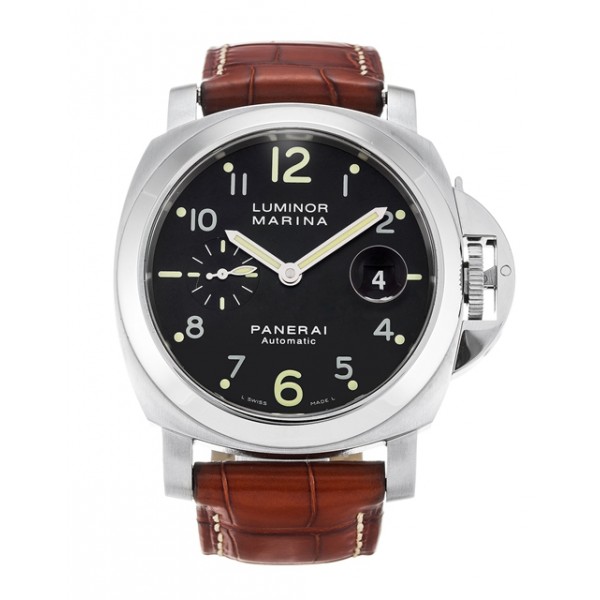 Replica Watch Panerai Luminor Marina PAM00164