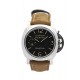 Replica Watch Panerai Luminor Marina PAM00422