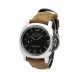 Replica Watch Panerai Luminor Marina PAM00422