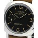 Replica Watch Panerai Luminor Marina PAM00422