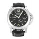 Replica Watch Panerai Luminor Power Reserve PAM00090