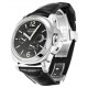 Replica Watch Panerai Luminor Power Reserve PAM00090