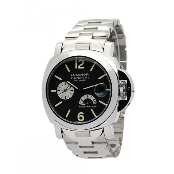 Replica Watch Panerai Luminor Power Reserve PAM00171