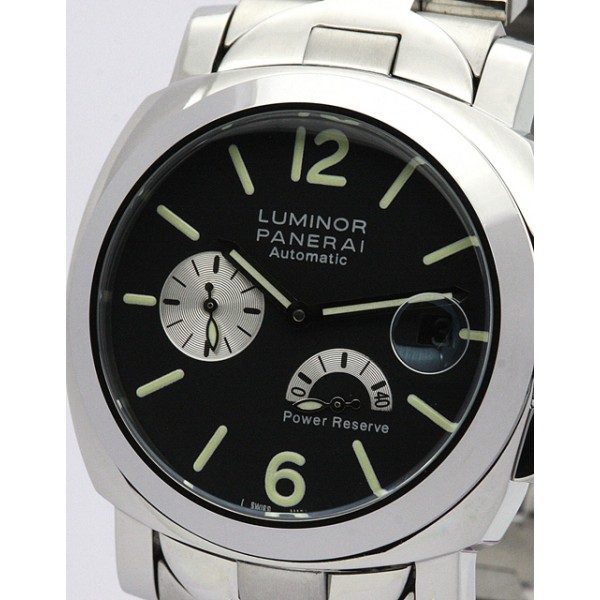 Replica Watch Panerai Luminor Power Reserve PAM00171