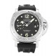 Replica Watch Panerai Luminor Submersible PAM00024