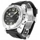 Replica Watch Panerai Luminor Submersible PAM00024