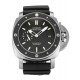 Replica Watch Panerai Luminor Submersible PAM00389