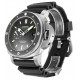 Replica Watch Panerai Luminor Submersible PAM00389