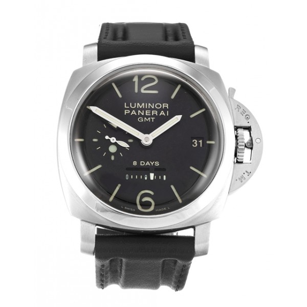 Replica Watch Panerai Manifattura Luminor PAM00233