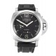 Replica Watch Panerai Manifattura Luminor PAM00233