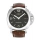 Replica Watch Panerai Manifattura Luminor PAM00320