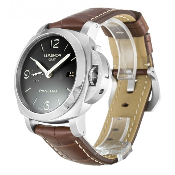 Replica Watch Panerai Manifattura Luminor PAM00320