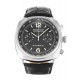 Replica Watch Panerai Radiomir Automatic PAM00288