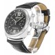 Replica Watch Panerai Radiomir Automatic PAM00288