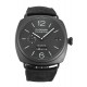 Replica Watch Panerai Radiomir Automatic PAM00384