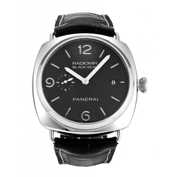 Replica Watch Panerai Radiomir Automatic PAM00388