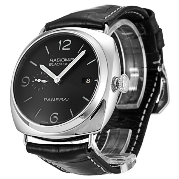 Replica Watch Panerai Radiomir Automatic PAM00388