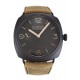 Replica Watch Panerai Radiomir Automatic PAM00504