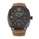 Replica Watch Panerai Radiomir Automatic PAM00505