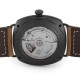 Replica Watch Panerai Radiomir Automatic PAM00505