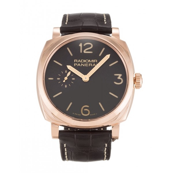 Replica Watch Panerai Radiomir Automatic PAM00513