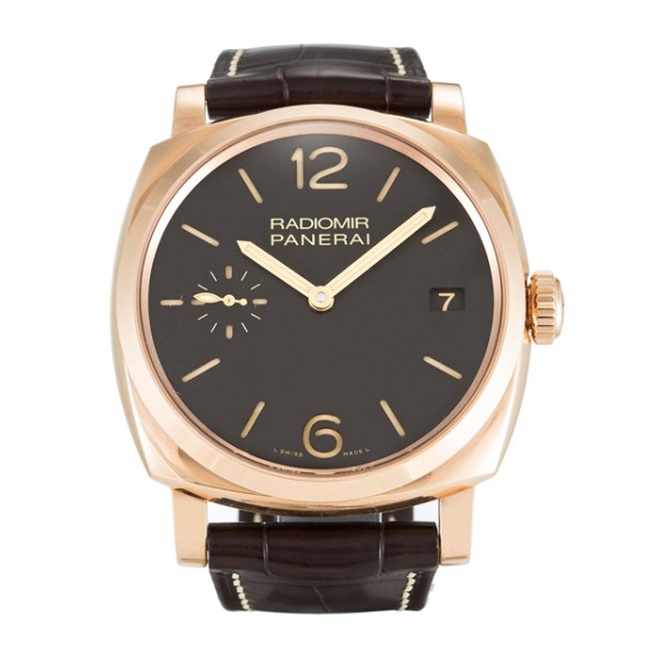 Replica Watch Panerai Radiomir Automatic PAM00515