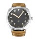 Replica Watch Panerai Radiomir California 3 Days PAM00424