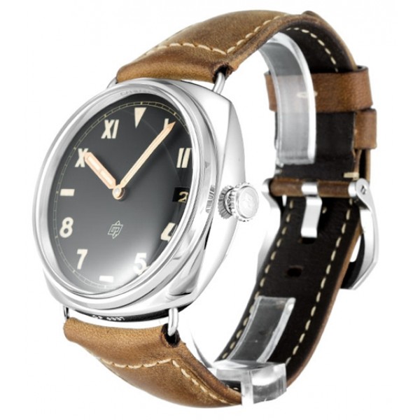 Replica Watch Panerai Radiomir California 3 Days PAM00424