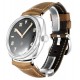 Replica Watch Panerai Radiomir California 3 Days PAM00424