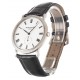 Replica Watch Patek Philippe Calatrava 5119G