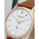 Replica Watch Patek Philippe Calatrava 5120J