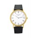 Replica Watch Patek Philippe Calatrava 5120J