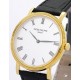 Replica Watch Patek Philippe Calatrava 5120J