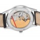 Replica Watch Patek Philippe Calatrava 5296G