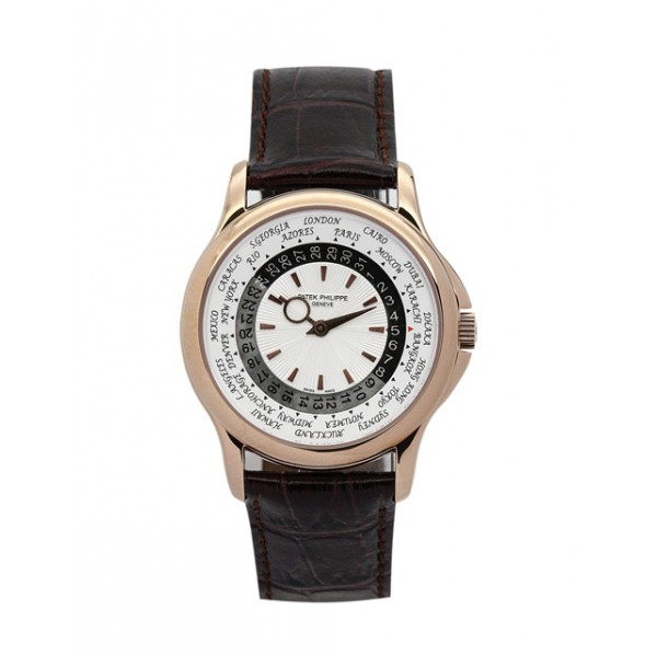 Replica Watch Patek Philippe Complicated 5130J