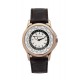 Replica Watch Patek Philippe Complicated 5130J