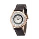 Replica Watch Patek Philippe Complicated 5130J