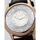 Replica Watch Patek Philippe Complicated 5130J