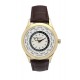 Replica Watch Patek Philippe Complicated 5130J