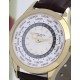 Replica Watch Patek Philippe Complicated 5130J