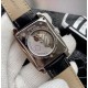 Replica Watch Patek Philippe Gondolo 5109G