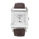 Replica Watch Patek Philippe Gondolo 5111G